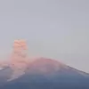 Kebakaran di Blok Ranu Kembang, TNBTS Tutup Total Pendakian Gunung Semeru
