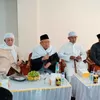 Ingatkan Pilih Pemimpin Terbaik di Muktamar NU, Kiai Sepuh Lirboyo: Jangan Khianati Allah