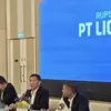 I.League Naikkan Subsidi Klub Super League, dari Rp19 Miliar Jadi Rp 27 Miliar