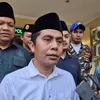 Ketua GP Ansor Jatim Ingatkan Kader Jangan Jual Suara di Muktamar NU