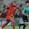 Tinggalkan Persija Jakarta, Gustavo Almeida Tulis Ucapan Terima Kasih