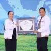 Listyo Sigit Prabowo Resmi Jadi Anggota Kehormatan KSBSI, Kapolri: Ini Rumah Kedua Saya