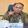 Budi Arie Minta Maaf soal Pernyataan 'Lebih Cepat dari 2029', Tegaskan Berkaitan dengan Jokowi