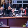 Alasan Puan Maharani Tak Hadir saat Rapat Paripurna Pembahasan RUU Perampasan Aset