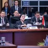 Alasan Puan Maharani Tak Hadir saat Rapat Paripurna Pembahasan RUU Perampasan Aset