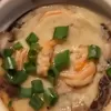 Resep Chawanmushi ala Jepang, Lembut dan Hemat Dibuat Sendiri di Rumah