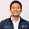 Api yang Belum Dijawab RUU Kehutanan