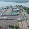 Puncak Arus Mudik 2024 di Pelabuhan Ketapang Banyuwangi Usai, 3 Hari Terakhir Seberangkan 202.705 Orang, Kondisi Terbaru Seperti Ini
