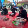 Wujud Pelestarian Tradisi Banyuwangi: Masyarakat Singojuruh Gelar Mocoan Lontar Yusup Guna Bersih Dusun