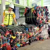 Pilah Sampah Sesuai Jenisnya Bisa Bernilai Rupiah: Begini Penampakan Pengelolaan di TPS Terpadu Desa Balak Banyuwangi