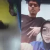 Link Video Viral Asli Skandal Tiktokers Zahra, Ada Thumbnail Videonya Berjudul Zahra Sambak Viral: Gambarnya Bikin Nitizen Makin Penasaran