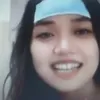 Link Video Yanti TKW Taiwan Viral di TikTok, Berdurasi 1 Menit 49 Detik: Gara-Gara Gift Ikan Paus Bikin Nitizen Pecah Jadi Dua Kubu