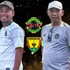 Perang Saudara ‘Pandawa Wongsorejo’ di Laga Kedua Grup B Liga 4 Jatim: Siapa Unggul, Perseta ataukah Mitra Surabaya