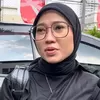 Polisi akan Periksa Project Director Terkait Pelecehan Miss Universe Indonesia Hari Ini