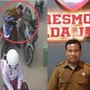 Bikin Malu! PNS di Jambi Terekam CCTV Mencuri HP, Videonya Viral di Media Sosial
