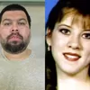 Akhir Hidup Anthony Sanchez Pembunuh Balerina Cantik Tahun 1996, Ngotot Gak Bersalah sampai Disuntik Mati