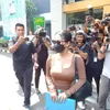 Pengakuan Siskaeee Diperiksa Polda Metro Jaya, Siap Keluarkan Bukti Kasus Video Panas