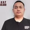 Pengedar Narkoba Jaringan Makassar Kabur dari Rutan BNNP Sulbar, Rusak Gembol Sel saat Petugas ke Toilet