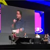 Tampil di IdeaFest 2023, Anies Ngaku Tak Pernah Tuntut Pencaci Selama Pimpin Jakarta: Biarkan Sejarah Menilai!