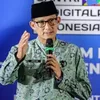 Respons Sandiaga Uno Jika Tak Terpilih Jadi Cawapres Ganjar Pranowo: Saya Berpolitik Bukan Cari Jabatan