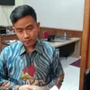 Diajak Gabung Masuk Tim Pemenangan Nasional Ganjar, Gibran: Ngikut Megawati!