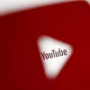 Setelah Dua Tahun, YouTube Hapus Paket Langganan Premium Lite, Kenapa?
