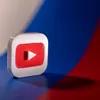 YouTube Uji Coba Layanan Gaming yang Diberi Nama Playables