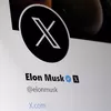 Elon Musk Konfirmasi Fitur Panggilan Audio dan Video akan Segera Hadir di Twitter