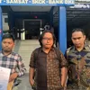 Aliansi Jurnalis Indonesia Lapor ke Polda Metro soal Akun Medsos Diretas