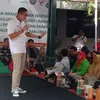 TikTok Shop Bakal Dilarang di Indonesia, Sandiaga Uno: Akan Timbulkan Disrupsi Besar