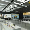 realme Buka Experience Store Pertama di Indonesia, Jadi yang Terbesar di Asia Tenggara
