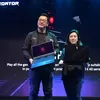 Acer Rilis Nitro V 15, Laptop Gaming Harga Rp10 Jutaan