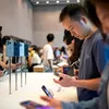 Apple Sedang Dalami Penyebab iPhone 15 Overheat: Sedang Diperbaiki