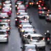 Dishub Klaim Teknologi AI  Mampu Kurangi Kemacetan di Persimpangan DKI Jakarta