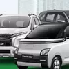 Mobil Listrik Hyundai Ioniq dan Wuling Air ev Makin Eksis, Malahan Udah Bisa Disewa