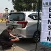 Dinilai Tak Efektif, Polisi Tak Lagi Tilang Kendaraan Tidak Lulus Emisi di Jakarta!