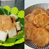 5 Resep Kue Basah Tradisional yang Mudah dan Cepat Dibuat