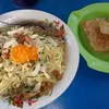 Nasi Berenang, Kuliner Unik Khas Polewali Mandar, Ludes 100 Porsi Dalam Sehari