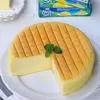 Cara Membuat Milky Soft Cheesecake Anti Gagal, Cek Yuk!