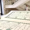 Masjid Raya Sheikh Zayed Solo Punya Al-Qur'an Raksasa Pemberian Jokowi