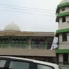 Mirip Kisah Tangkuban Perahu, Salah Satu Masjid Tertua di Depok Ini Berdiri Cuma Dalam Semalam