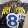 Pelita Air Tambah Pesawat Airbus A320, Penerbangan Indonesia Makin Menggeliat