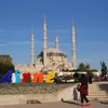 Menjelajah Edirne, Ibu Kota Kedua Kekhalifahan Turki Utsmani yang Berbatasan dengan Yunani dan Bulgaria 