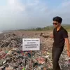 Kronologi Pandawara Group Ditolak Bersih-bersih Sampah di Pantai Cibutun Sukabumi
