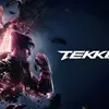 Bandai Namco Ungkap Mode Cerita Tekken 8 Lebih Besar dari Tekken 7