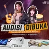 Kenalkan Role Troubador, Garena Gelar Kompetisi Musik In-game di Undawn