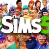 EA Konfirmasi The Sims 5 Bakal Jadi Game Gratis