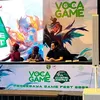 Turut Kembangkan Esports Indonesia, Vocagame Kolaborasi Bikin Beragam Acara Game