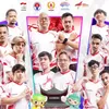 Tim Esports Indonesia Optimis Sabet Kemenangan di Laga Asian Games 2022