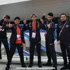 Timnas PUBG Mobile Berhasil Melaju ke Grand Final Asian Games 2022